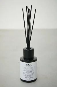 AZUL by moussy AZUL DIFFUSER