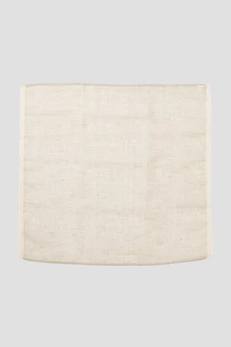 MARGARET HOWELL LINEN SCRIM