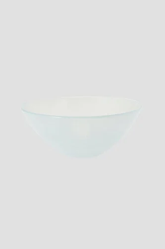 MARGARET HOWELL FRESCO BOWL S