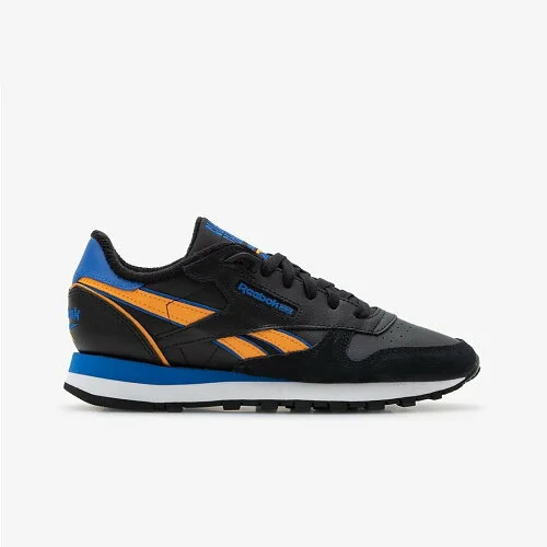 Reebok クラシックレザー / CLASSIC LEATHER