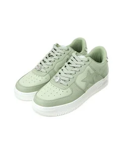 A BATHING APE BAPE STA #9