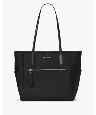 kate spade new york チェルシー トート