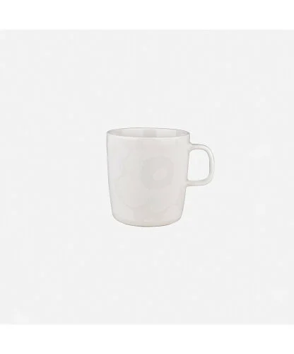 Marimekko Unikko マグカップ 400ml