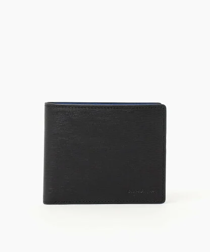 agnes b. VOYAGE VAH10-01ウォレット
