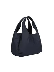CAMPER Globo トートバッグ