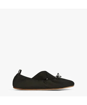 Repetto Gianna Ballerinas