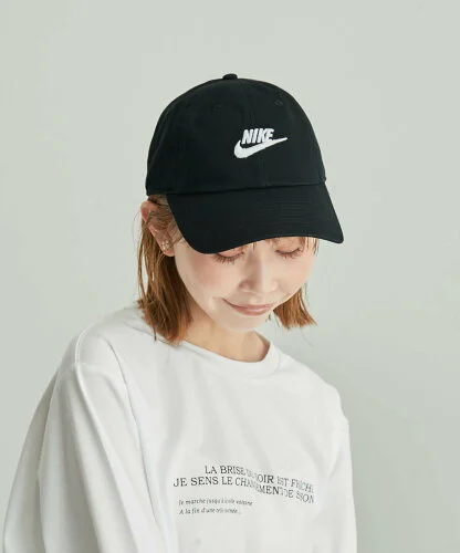 ROPE' PICNIC PASSAGE 【NIKE/ナイキ】クラブ CB FUT WSH L キャップ