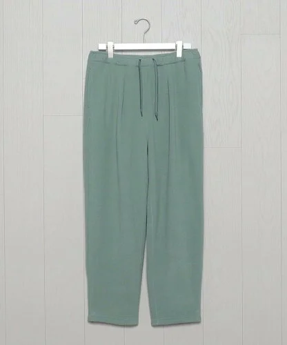 ＜Koti Beauty & Youth＞SOFT FLEECE WIDE PANTS/パンツ