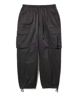 XLARGE EASY WIDE CARGO PANTS