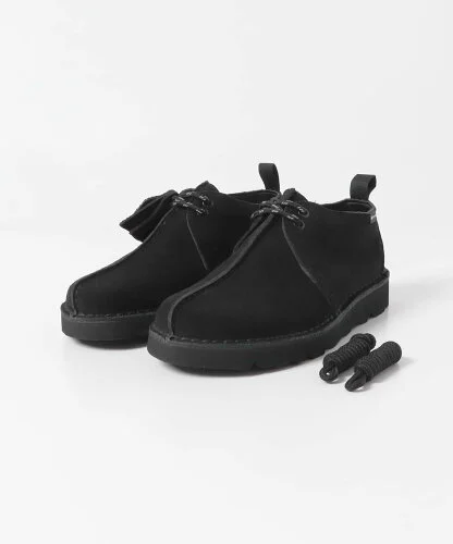 URBAN RESEARCH DOORS Clarks Desert TrekGTX