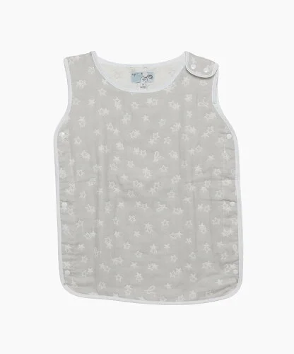 agnes b. ENFANT AC19 L SLEEPER ベビー スリーパー