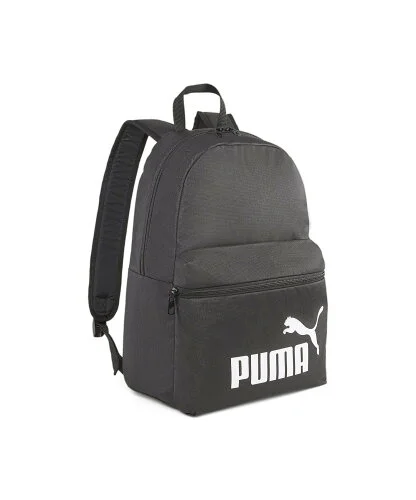 PUMA ユニセックス プーマ フェイズ バックパック 22L