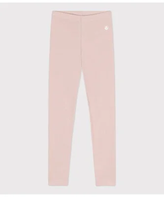 PETIT BATEAU ストレッチコットンカルソン