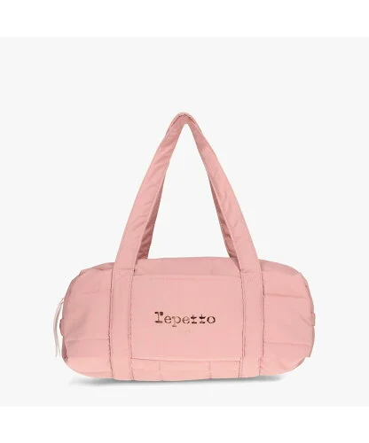 Repetto Duffle bag size M