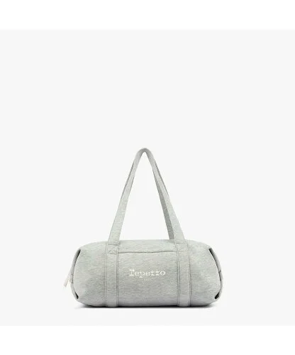 【SALE／20%OFF】Repetto Duffle bag size M レペット バッグ その他のバッグ【送料無料】