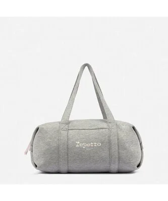 Repetto Duffle bag size L