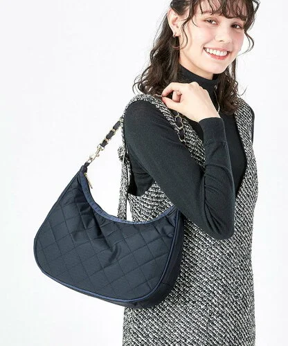 LeSportsac ショルダーバッグ 1285U285