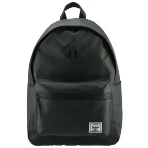 Herschel Supply CLASSIC X LARGE 撥水素材