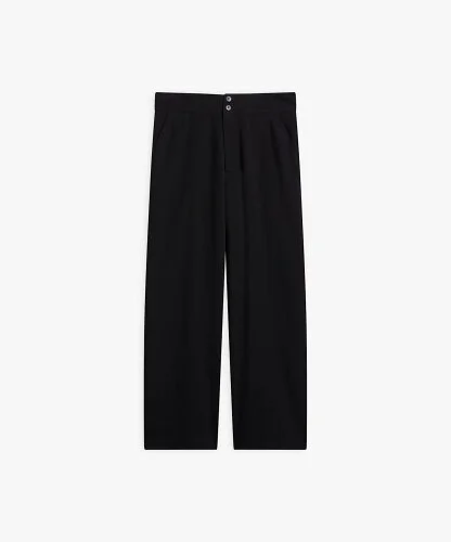 agnes b. FEMME UBJ0 PANTALON パンツ