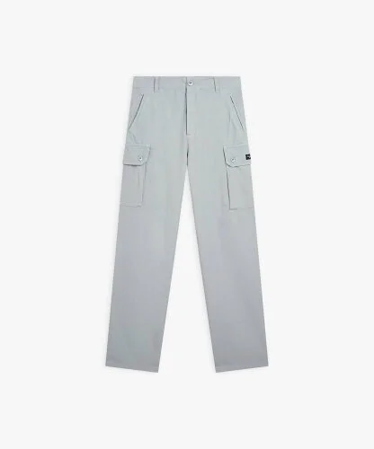 agnes b. UAX5 PANTALON パンツ