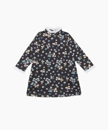 agnes b. ENFANT JIK8 E ROBE キッズ ワンピース