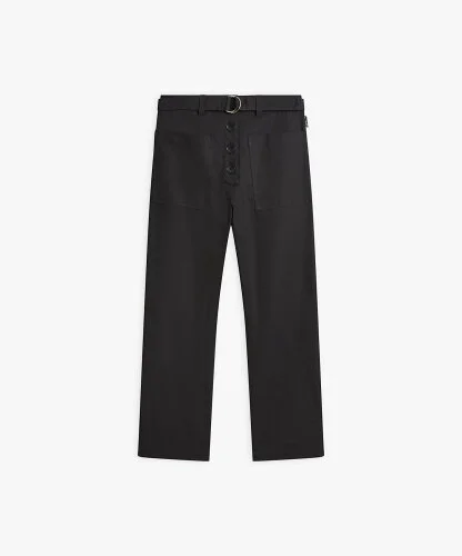 agnes b. US11 PANTALON パンツ