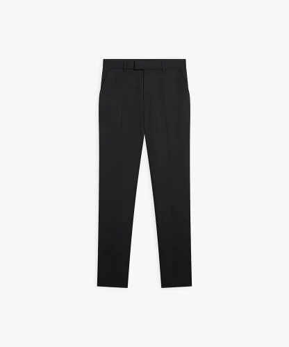 agnes b. US55 PANTALON パンツ