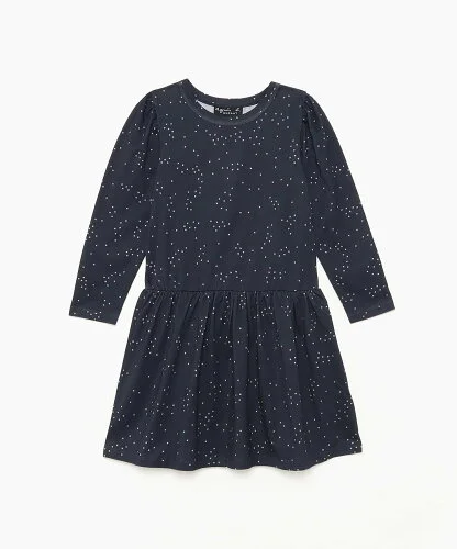 agnes b. ENFANT JIL2 E ROBE キッズ ワンピース