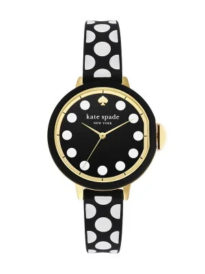 kate spade new york Park Row KSW1812