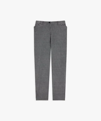 agnes b. CAH2 PANTALON パンツ