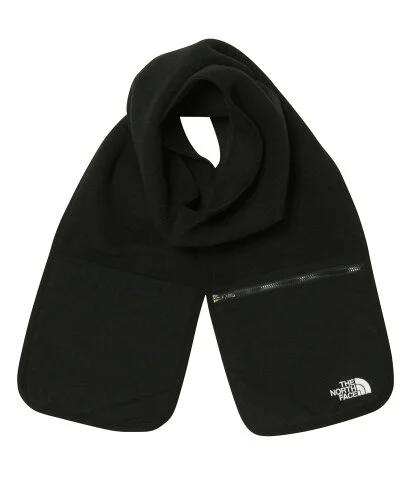 JOURNAL STANDARD THE NORTH FACE / Micro Fleece Muffler NN72321