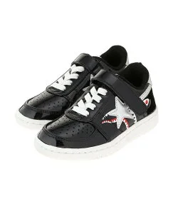 A BATHING APE BAPE STA SHARK