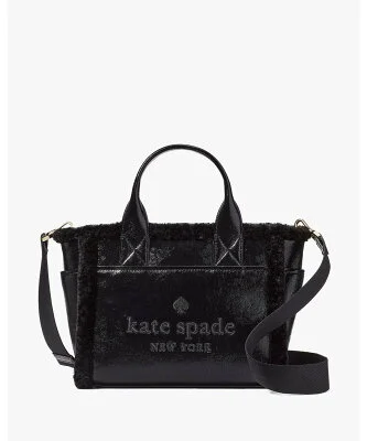 kate spade new york ジェット スモールトート