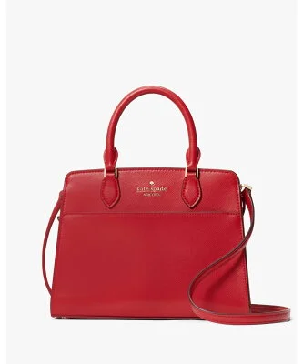 kate spade new york マディソン スモール サッチェル