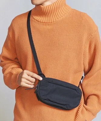 BEAUTY&YOUTH UNITED ARROWS ＜Aer＞ GO SLING2/バッグ