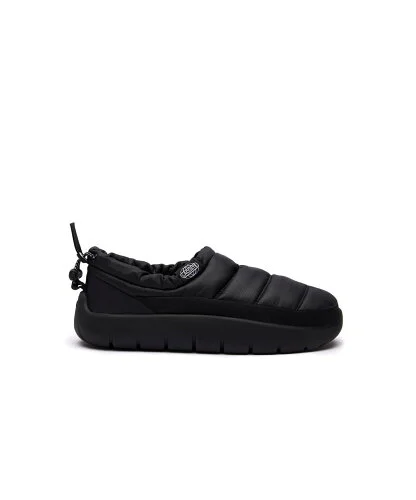 LACOSTE レディース SERVE SLIPPER 223 1 CFA