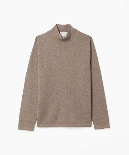 agnes b. LU48 PULLOVER プルオーバー