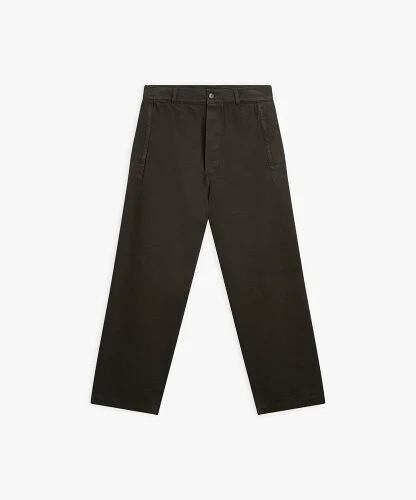 agnes b. HOMME TU91 PANTALON パンツ