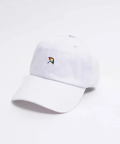 Arnold Palmer APクラシックシェアローキャップ