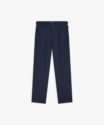 agnes b. 【セットアップ対応商品】UBH4 PANTALON パンツ