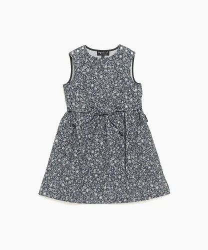 agnes b. ENFANT IDF8 E ROBE キッズ ワンピース