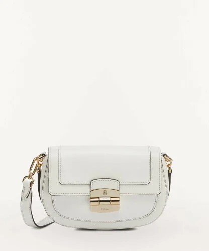 FURLA CLUB 2 S CROSSBODY 26