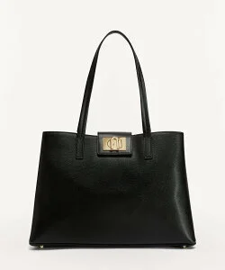 FURLA FURLA 1927 L TOTE