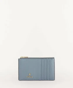 FURLA FURLA CAMELIA M ZIPPED CARD CASE