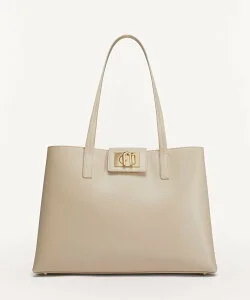 FURLA FURLA 1927 L TOTE