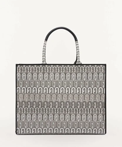 FURLA OPPORTUNITY L TOTE