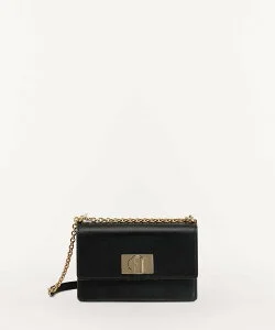 FURLA FURLA 1927 MINI CROSSBODY 20