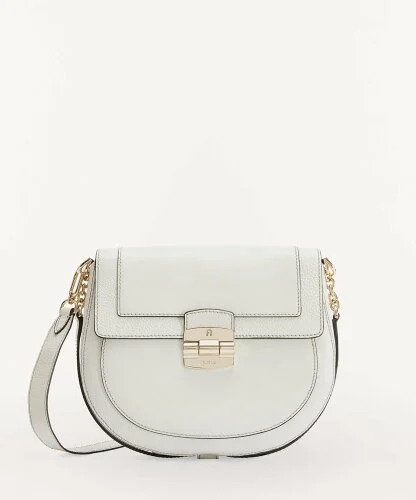 FURLA FURLA CLUB 2 S CROSSBODY