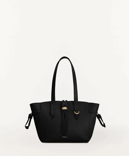 FURLA NET S TOTE 24