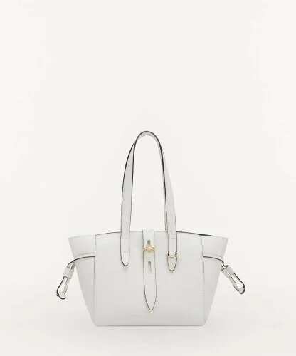 FURLA FURLA NET S TOTE 24